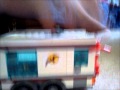 Lego Tornado