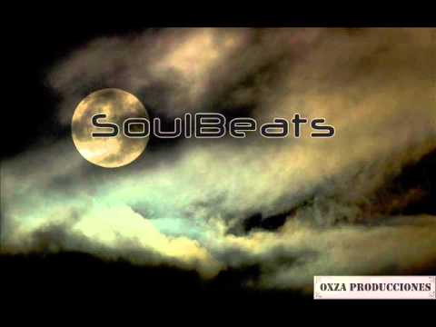 Oxa Prod. - 'Estoy Bien' [Sad Remake Type Beat Inspiring] Endecah Instrumental