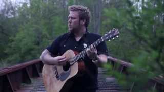 Max Scialdone- In There (official video)