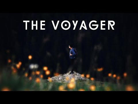 Fynn Raiden Music Video