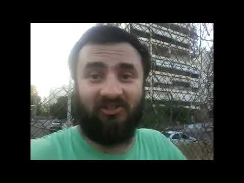 ИРЛАНДИЯ - ФРАНЦИЯ 18.07.2019 20:00 0-1+++/ЧЕМПИОНАТ ЕВРОПЫ U-19/ПРОГНОЗ И СТАВКА НА ФУТБОЛ