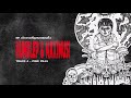 HumbleP & maximus! - Pink pills (Official Visualizer)