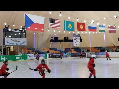 США Select Рига Латвия