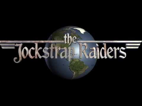 Animated Shorts : "Reaping for Dummies"