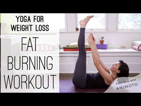 Keto Fat Burner Shark Tank Diet 2021- Scam Pills Reviews & Buy