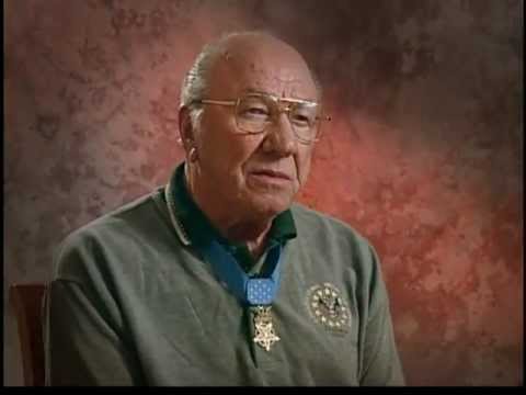 Ed Freeman, Medal of Honor, Vietnam War