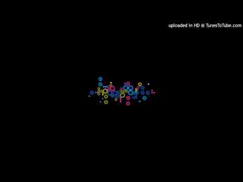 Rasmentalism - Podeszwy (Spinache Remix)