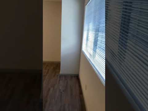 Red Oak Apartments - Video 2 of 2