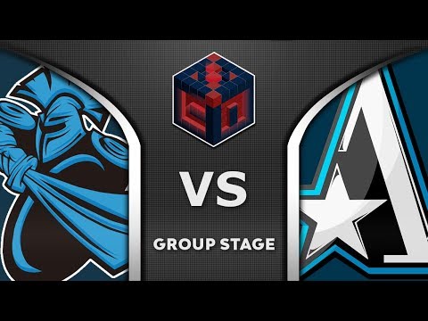 Newbee vs Sccc + Aster CPL 2019 China Professional League Highlights Dota 2
