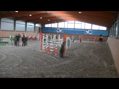 OAK GROVE´S New York