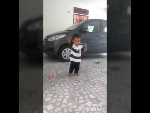 Happy birthday to dear friend😘😍...