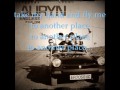 Don't give up my game- Auryn (con letra) 