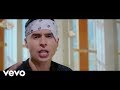 Reykon - El Chisme (Official Video)