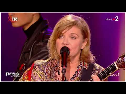 download lagu mp3 mp4 Diane Tell 2018, download lagu Diane Tell 2018 gratis, unduh video klip Diane Tell 2018