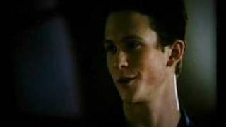 Edguy Fucking with fire