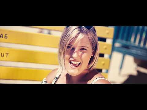 Prinzessin Liebt Rebell - Julia Bender