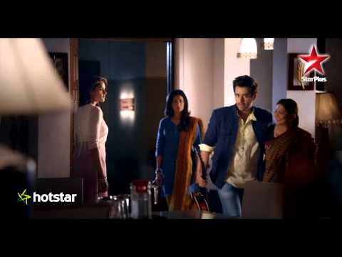 download lagu mp3 mp4 Ishqbaaz Badtameezdil Net, download lagu Ishqbaaz Badtameezdil Net gratis, unduh video klip Ishqbaaz Badtameezdil Net