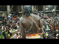 Lemarti Samburu Night 2019 Bomas Of Kenya
