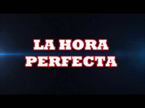 PRESENTACIÓN EN CONCIERTOS PARA MI AMIGO ( CHARLY SHOOW )