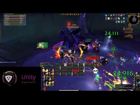 Shad'har the Insatiable Mythic