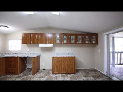 Vmf Homes