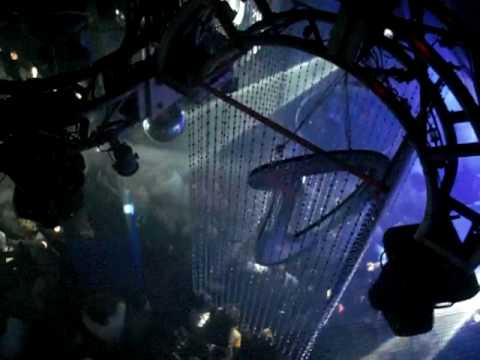 Axwell @ Erick Morillo's Birthday Party at Pacha NYC