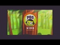 PBS Kids Birds ID 2008 USA