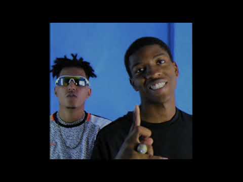 BGF Galdino feat Flacko & Fleepo - Califórnia Drip 🌊🌴 Prod. CHF