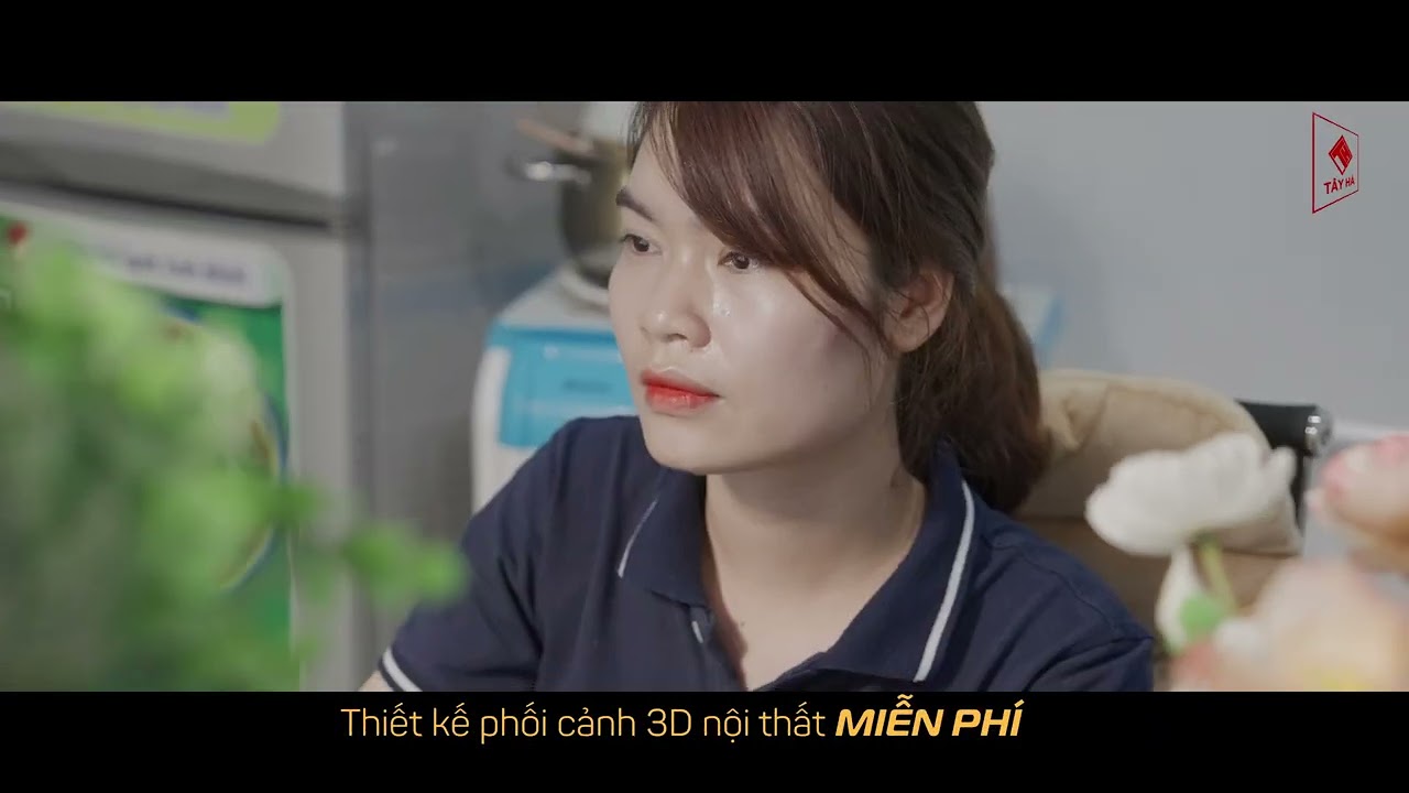 Gạch ốp lát Tây Hà