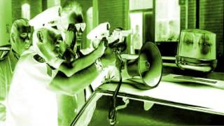 Jonas Kopp - Take Me Higher