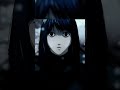 Naomi trust wrong guy ☠️ #deathnote #lightyagami