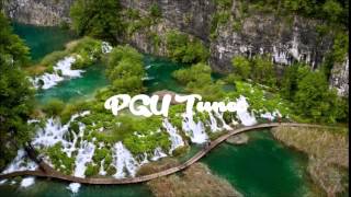 Azad Right - Son Of Sam (Ft. SPNCR)