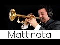 "Mattinata" ( Play withe Me n.7 ) - Andrea Giuffredi