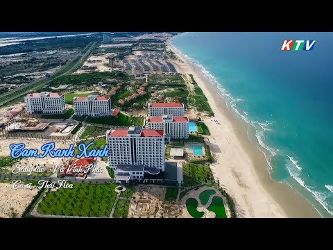 Thể hiện bởi Thái Hòa