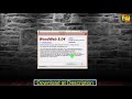WordWeb 8 1