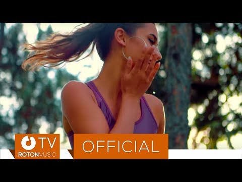 Dj TZepesh - Trumpets (Official Video)