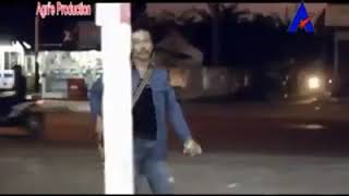 Download lagu Lagu Pop Minang Full Album Wan Parau - MANDE TAGOLEK RABAH mp3 Download lagu Lagu Pop Minang Full Album Wan Parau - MANDE TAGOLEK RABAH mp3