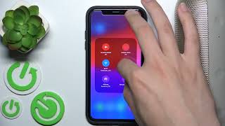 How to Check What Does Warranty Cover on APPLE Beats Pill