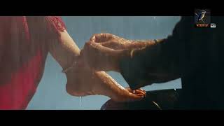 Download lagu tui ki amar hobi re mp3