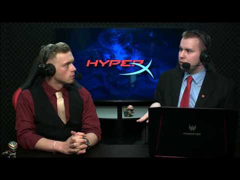 CLG vs FLY @ LCS Gauntlet