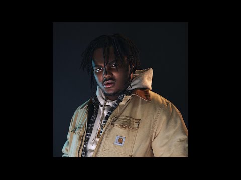 [FREE] Tee Grizzley x Ohgeesy x Detroit Type Beat ''Scarred'' (Prod. 7Teen)