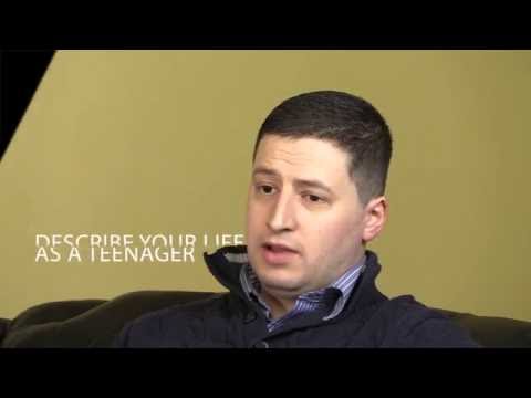 Brock Fletcher - Fairhaven Baptist Church