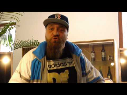 Busa Pista - Eger freestyle