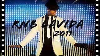 Riz - Club To Bedroom