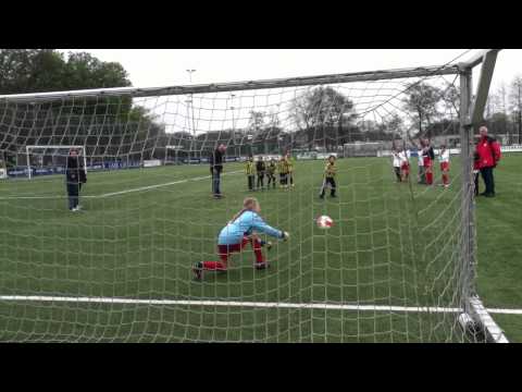 Gr.WII VAC E13 - RKDEO E18M (28-04-2012)