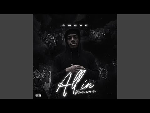 Video thumbnail for Hitta Talks Intro