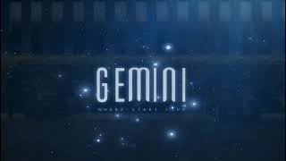 Gemini Residency – Luxury Living in the Heart of Westlands
