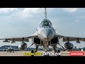 New F 16 JF 17 Or Rafale Attack India Vs Pakistan Fighter Jet Showdown