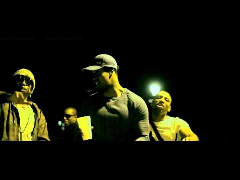 The Committee: Big Geeps - Introduction (Music Video) | @TvToxic