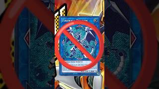 Curiosidades de Firewall Dragon/Yu-Gi-Oh!